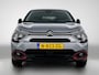 Citroën E-C4 136pk Feel Pack 50 kWh Automaat | 1ste Eigenaar | Head-Up Display | Navigatie | Winter-Pakket | Climate Control | Adaptieve Cruise Control | Full-LED | Keyless Entry/Start |