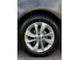 Opel Corsa 1.2-16V Design Edition 5 deurs - LPG G3 - AUTOMAAT - AIRCO - CRUISE CONTROLE - LM VELGEN - EL. RAMEN + SPIEGELS - CPV - APK TM 16-12-2026 -