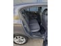 Opel Corsa 1.2-16V Design Edition 5 deurs - LPG G3 - AUTOMAAT - AIRCO - CRUISE CONTROLE - LM VELGEN - EL. RAMEN + SPIEGELS - CPV - APK TM 16-12-2026 -