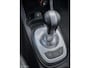 Opel Corsa 1.2-16V Design Edition 5 deurs - LPG G3 - AUTOMAAT - AIRCO - CRUISE CONTROLE - LM VELGEN - EL. RAMEN + SPIEGELS - CPV - APK TM 16-12-2026 -