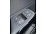 Opel Corsa 1.2-16V Design Edition 5 deurs - LPG G3 - AUTOMAAT - AIRCO - CRUISE CONTROLE - LM VELGEN - EL. RAMEN + SPIEGELS - CPV - APK TM 16-12-2026 -