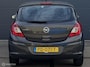 Opel Corsa 1.2-16V Design Edition 5 deurs - LPG G3 - AUTOMAAT - AIRCO - CRUISE CONTROLE - LM VELGEN - EL. RAMEN + SPIEGELS - CPV - APK TM 16-12-2026 -