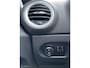 Opel Corsa 1.2-16V Design Edition 5 deurs - LPG G3 - AUTOMAAT - AIRCO - CRUISE CONTROLE - LM VELGEN - EL. RAMEN + SPIEGELS - CPV - APK TM 16-12-2026 -