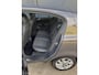 Opel Corsa 1.2-16V Design Edition 5 deurs - LPG G3 - AUTOMAAT - AIRCO - CRUISE CONTROLE - LM VELGEN - EL. RAMEN + SPIEGELS - CPV - APK TM 16-12-2026 -