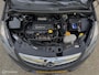 Opel Corsa 1.2-16V Design Edition 5 deurs - LPG G3 - AUTOMAAT - AIRCO - CRUISE CONTROLE - LM VELGEN - EL. RAMEN + SPIEGELS - CPV - APK TM 16-12-2026 -