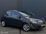 Opel Corsa 1.2-16V Design Edition 5 deurs - LPG G3 - AUTOMAAT - AIRCO - CRUISE CONTROLE - LM VELGEN - EL. RAMEN + SPIEGELS - CPV - APK TM 16-12-2026 -