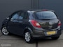 Opel Corsa 1.2-16V Design Edition 5 deurs - LPG G3 - AUTOMAAT - AIRCO - CRUISE CONTROLE - LM VELGEN - EL. RAMEN + SPIEGELS - CPV - APK TM 16-12-2026 -