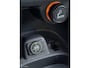 Opel Corsa 1.2-16V Design Edition 5 deurs - LPG G3 - AUTOMAAT - AIRCO - CRUISE CONTROLE - LM VELGEN - EL. RAMEN + SPIEGELS - CPV - APK TM 16-12-2026 -