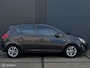 Opel Corsa 1.2-16V Design Edition 5 deurs - LPG G3 - AUTOMAAT - AIRCO - CRUISE CONTROLE - LM VELGEN - EL. RAMEN + SPIEGELS - CPV - APK TM 16-12-2026 -
