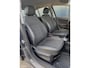 Opel Corsa 1.2-16V Design Edition 5 deurs - LPG G3 - AUTOMAAT - AIRCO - CRUISE CONTROLE - LM VELGEN - EL. RAMEN + SPIEGELS - CPV - APK TM 16-12-2026 -