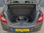Opel Corsa 1.2-16V Design Edition 5 deurs - LPG G3 - AUTOMAAT - AIRCO - CRUISE CONTROLE - LM VELGEN - EL. RAMEN + SPIEGELS - CPV - APK TM 16-12-2026 -