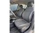 Opel Corsa 1.2-16V Design Edition 5 deurs - LPG G3 - AUTOMAAT - AIRCO - CRUISE CONTROLE - LM VELGEN - EL. RAMEN + SPIEGELS - CPV - APK TM 16-12-2026 -