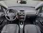 Opel Corsa 1.2-16V Design Edition 5 deurs - LPG G3 - AUTOMAAT - AIRCO - CRUISE CONTROLE - LM VELGEN - EL. RAMEN + SPIEGELS - CPV - APK TM 16-12-2026 -
