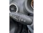 Opel Corsa 1.2-16V Design Edition 5 deurs - LPG G3 - AUTOMAAT - AIRCO - CRUISE CONTROLE - LM VELGEN - EL. RAMEN + SPIEGELS - CPV - APK TM 16-12-2026 -