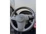 Opel Corsa 1.2-16V Design Edition 5 deurs - LPG G3 - AUTOMAAT - AIRCO - CRUISE CONTROLE - LM VELGEN - EL. RAMEN + SPIEGELS - CPV - APK TM 16-12-2026 -