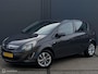 Opel Corsa 1.2-16V Design Edition 5 deurs - LPG G3 - AUTOMAAT - AIRCO - CRUISE CONTROLE - LM VELGEN - EL. RAMEN + SPIEGELS - CPV - APK TM 16-12-2026 -