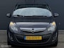 Opel Corsa 1.2-16V Design Edition 5 deurs - LPG G3 - AUTOMAAT - AIRCO - CRUISE CONTROLE - LM VELGEN - EL. RAMEN + SPIEGELS - CPV - APK TM 16-12-2026 -