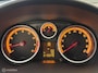 Opel Corsa 1.2-16V Design Edition 5 deurs - LPG G3 - AUTOMAAT - AIRCO - CRUISE CONTROLE - LM VELGEN - EL. RAMEN + SPIEGELS - CPV - APK TM 16-12-2026 -
