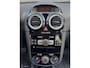 Opel Corsa 1.2-16V Design Edition 5 deurs - LPG G3 - AUTOMAAT - AIRCO - CRUISE CONTROLE - LM VELGEN - EL. RAMEN + SPIEGELS - CPV - APK TM 16-12-2026 -