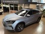 BYD Seal U 1.5 T DM-i AWD Design 324pk | Bom Vol | HEAD UP DESIGN MET ALLE OPTIES DIE MOGELIJK ZIJN!