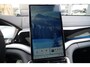 BYD Seal U 1.5 T DM-i AWD Design 324pk | Bom Vol | HEAD UP DESIGN MET ALLE OPTIES DIE MOGELIJK ZIJN!