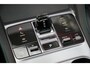 BYD Seal U 1.5 T DM-i AWD Design 324pk | Bom Vol | HEAD UP DESIGN MET ALLE OPTIES DIE MOGELIJK ZIJN!