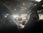 BYD Seal U 1.5 T DM-i AWD Design 324pk | Bom Vol | HEAD UP DESIGN MET ALLE OPTIES DIE MOGELIJK ZIJN!