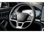 BYD Seal U 1.5 T DM-i AWD Design 324pk | Bom Vol | HEAD UP DESIGN MET ALLE OPTIES DIE MOGELIJK ZIJN!