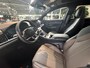 BYD Seal U 1.5 T DM-i AWD Design 324pk | Bom Vol | HEAD UP DESIGN MET ALLE OPTIES DIE MOGELIJK ZIJN!