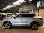 BYD Seal U 1.5 T DM-i AWD Design 324pk | Bom Vol | HEAD UP DESIGN MET ALLE OPTIES DIE MOGELIJK ZIJN!