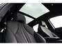 BYD Seal U 1.5 T DM-i AWD Design 324pk | Bom Vol | HEAD UP DESIGN MET ALLE OPTIES DIE MOGELIJK ZIJN!