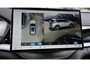 BYD Seal U 1.5 T DM-i AWD Design 324pk | Bom Vol | HEAD UP DESIGN MET ALLE OPTIES DIE MOGELIJK ZIJN!