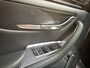 BYD Seal U 1.5 T DM-i AWD Design 324pk | Bom Vol | HEAD UP DESIGN MET ALLE OPTIES DIE MOGELIJK ZIJN!