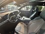 BYD Seal U 1.5 T DM-i AWD Design 324pk | Bom Vol | HEAD UP DESIGN MET ALLE OPTIES DIE MOGELIJK ZIJN!