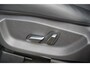 BYD Seal U 1.5 T DM-i AWD Design 324pk | Bom Vol | HEAD UP DESIGN MET ALLE OPTIES DIE MOGELIJK ZIJN!