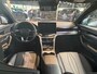 BYD Seal U 1.5 T DM-i AWD Design 324pk | Bom Vol | HEAD UP DESIGN MET ALLE OPTIES DIE MOGELIJK ZIJN!