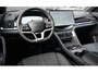 BYD Seal U 1.5 T DM-i AWD Design 324pk | Bom Vol | HEAD UP DESIGN MET ALLE OPTIES DIE MOGELIJK ZIJN!