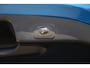 Ford Focus Wagon 1.0 EcoBoost Hybrid ST Line X Business Trekhaak Navigatie Achteruitrijcamera Carplay Android Adaptive Cruise