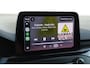 Ford Focus Wagon 1.0 EcoBoost Hybrid ST Line X Business Trekhaak Navigatie Achteruitrijcamera Carplay Android Adaptive Cruise