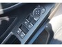 Ford Focus Wagon 1.0 EcoBoost Hybrid ST Line X Business Trekhaak Navigatie Achteruitrijcamera Carplay Android Adaptive Cruise
