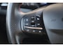 Ford Focus Wagon 1.0 EcoBoost Hybrid ST Line X Business Trekhaak Navigatie Achteruitrijcamera Carplay Android Adaptive Cruise