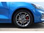 Ford Focus Wagon 1.0 EcoBoost Hybrid ST Line X Business Trekhaak Navigatie Achteruitrijcamera Carplay Android Adaptive Cruise