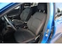 Ford Focus Wagon 1.0 EcoBoost Hybrid ST Line X Business Trekhaak Navigatie Achteruitrijcamera Carplay Android Adaptive Cruise