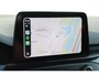 Ford Focus Wagon 1.0 EcoBoost Hybrid ST Line X Business Trekhaak Navigatie Achteruitrijcamera Carplay Android Adaptive Cruise