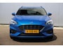 Ford Focus Wagon 1.0 EcoBoost Hybrid ST Line X Business Trekhaak Navigatie Achteruitrijcamera Carplay Android Adaptive Cruise