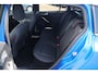 Ford Focus Wagon 1.0 EcoBoost Hybrid ST Line X Business Trekhaak Navigatie Achteruitrijcamera Carplay Android Adaptive Cruise