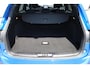 Ford Focus Wagon 1.0 EcoBoost Hybrid ST Line X Business Trekhaak Navigatie Achteruitrijcamera Carplay Android Adaptive Cruise
