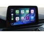 Ford Focus Wagon 1.0 EcoBoost Hybrid ST Line X Business Trekhaak Navigatie Achteruitrijcamera Carplay Android Adaptive Cruise