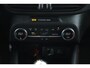 Ford Focus Wagon 1.0 EcoBoost Hybrid ST Line X Business Trekhaak Navigatie Achteruitrijcamera Carplay Android Adaptive Cruise