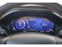 Ford Focus Wagon 1.0 EcoBoost Hybrid ST Line X Business Trekhaak Navigatie Achteruitrijcamera Carplay Android Adaptive Cruise